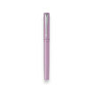 Picture of PARKER VECTOR XL ROLLER BALL FINE LILAC